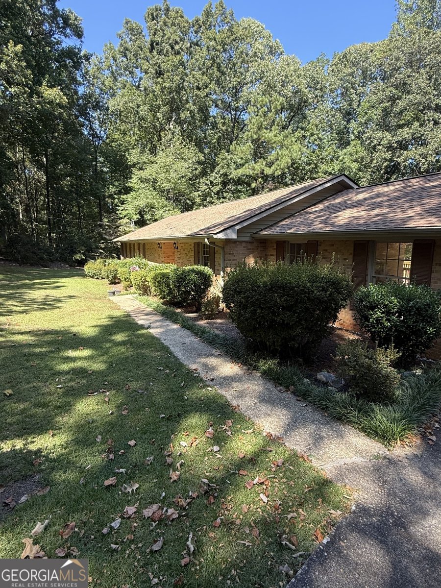 90 Hickory Lane Lagrange - 2