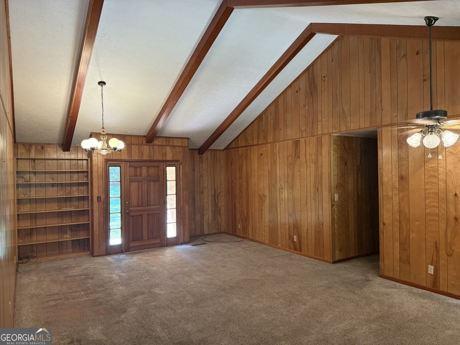 90 Hickory Lane Lagrange - 4