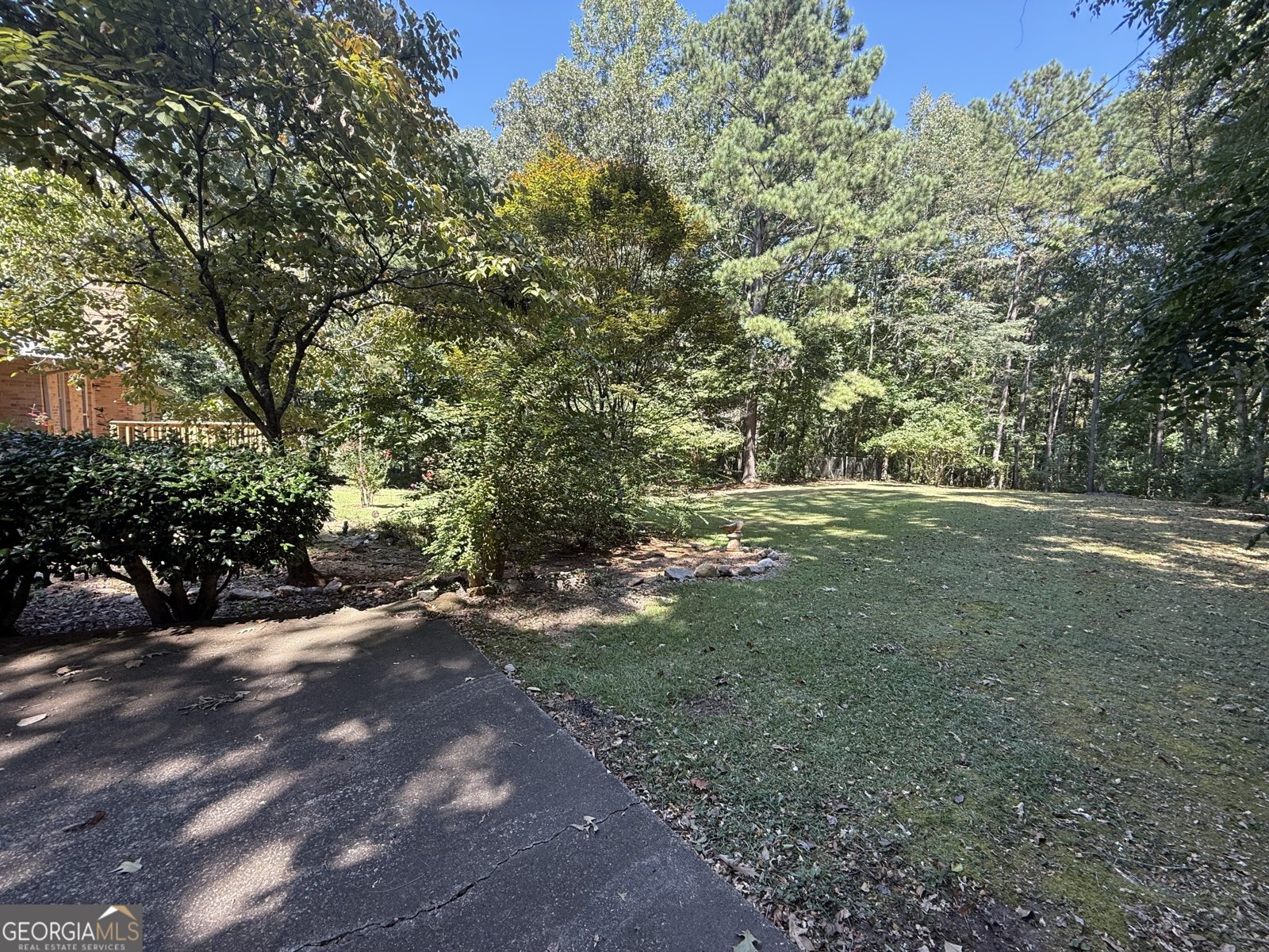 90 Hickory Lane Lagrange - 5