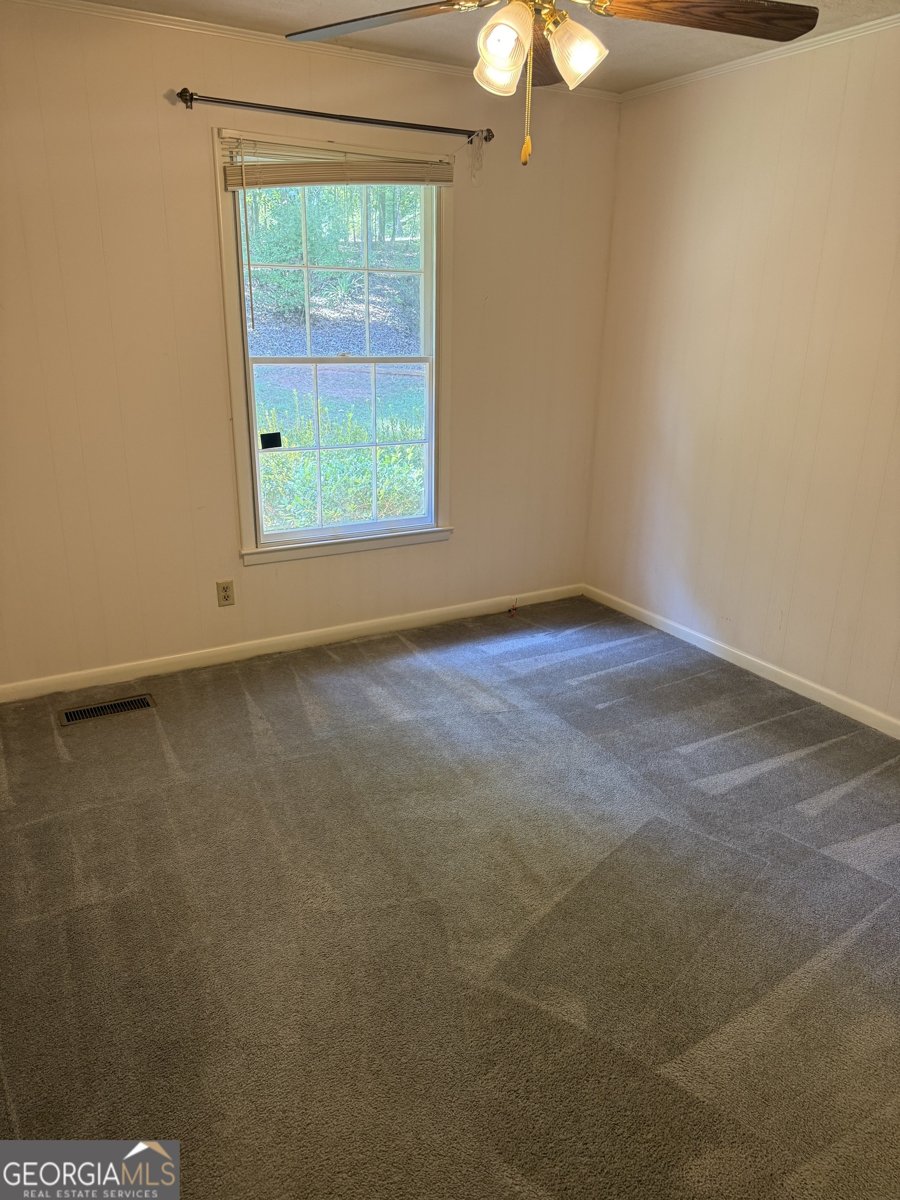 90 Hickory Lane Lagrange - 6