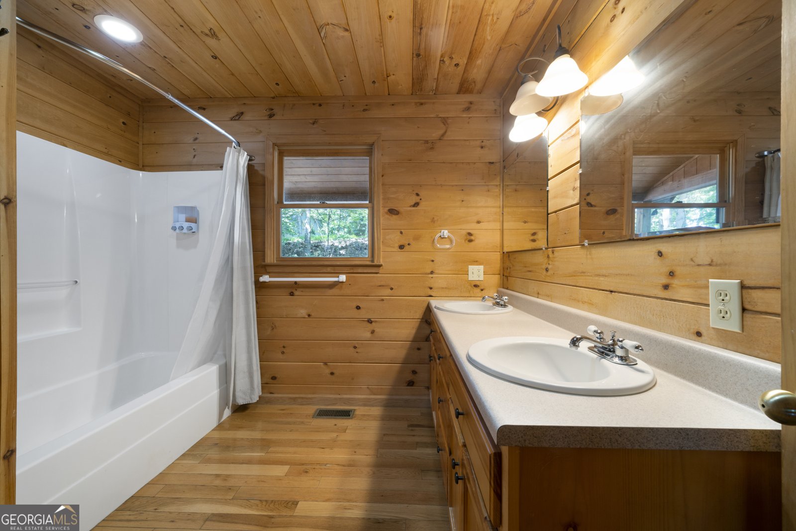 419 Blue Ridge Trails Morganton - 13