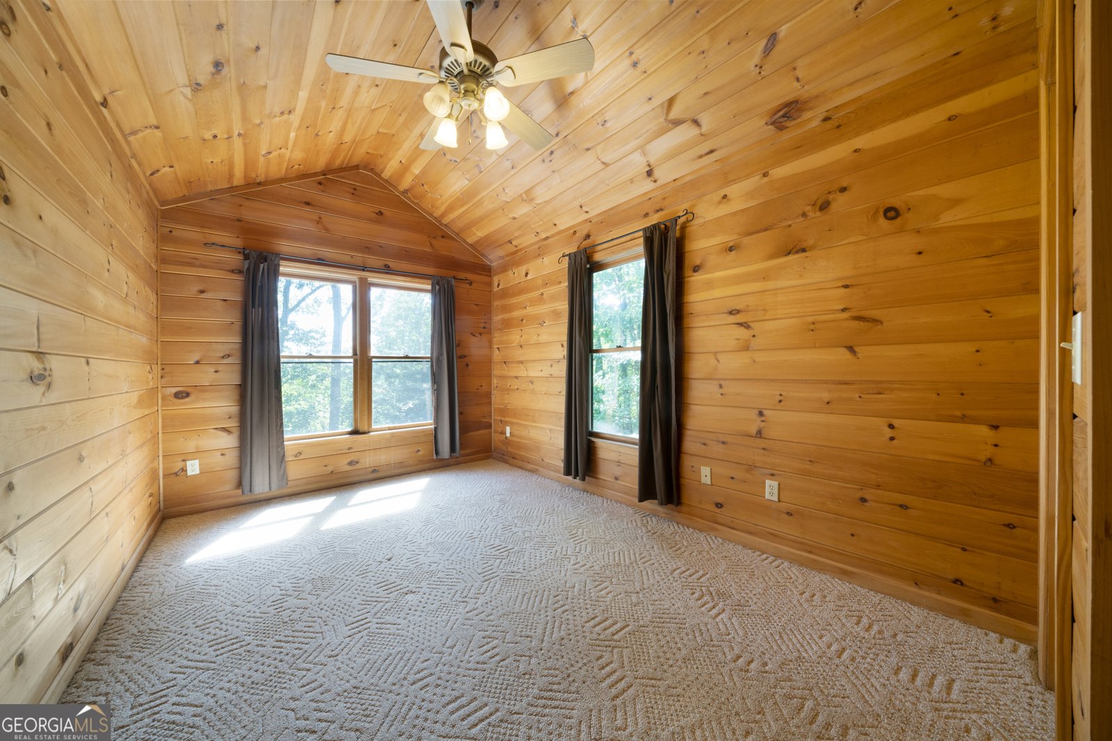 419 Blue Ridge Trails Morganton - 16