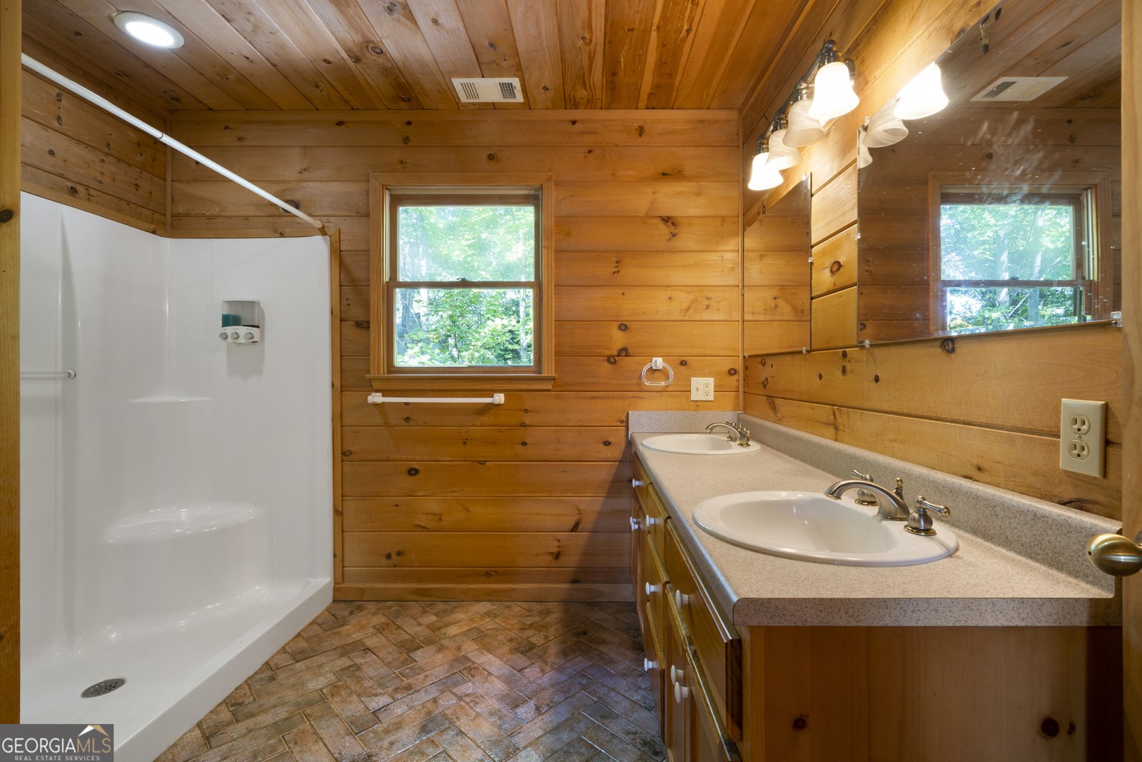 419 Blue Ridge Trails Morganton - 18