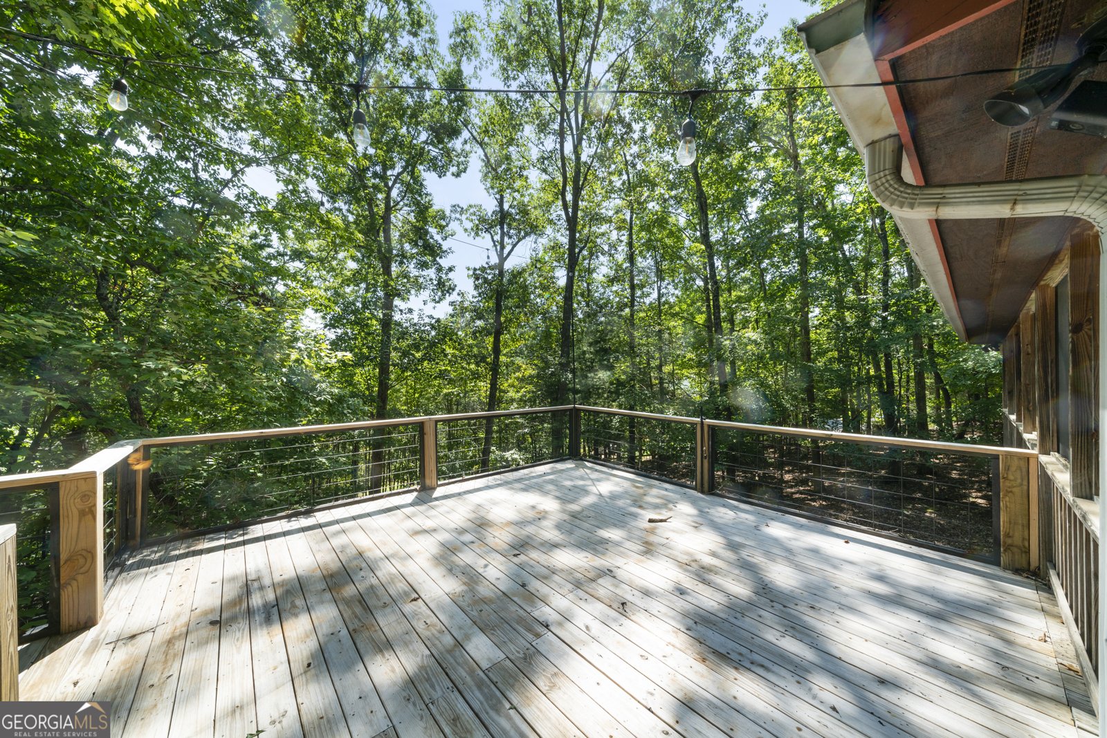 419 Blue Ridge Trails Morganton - 22