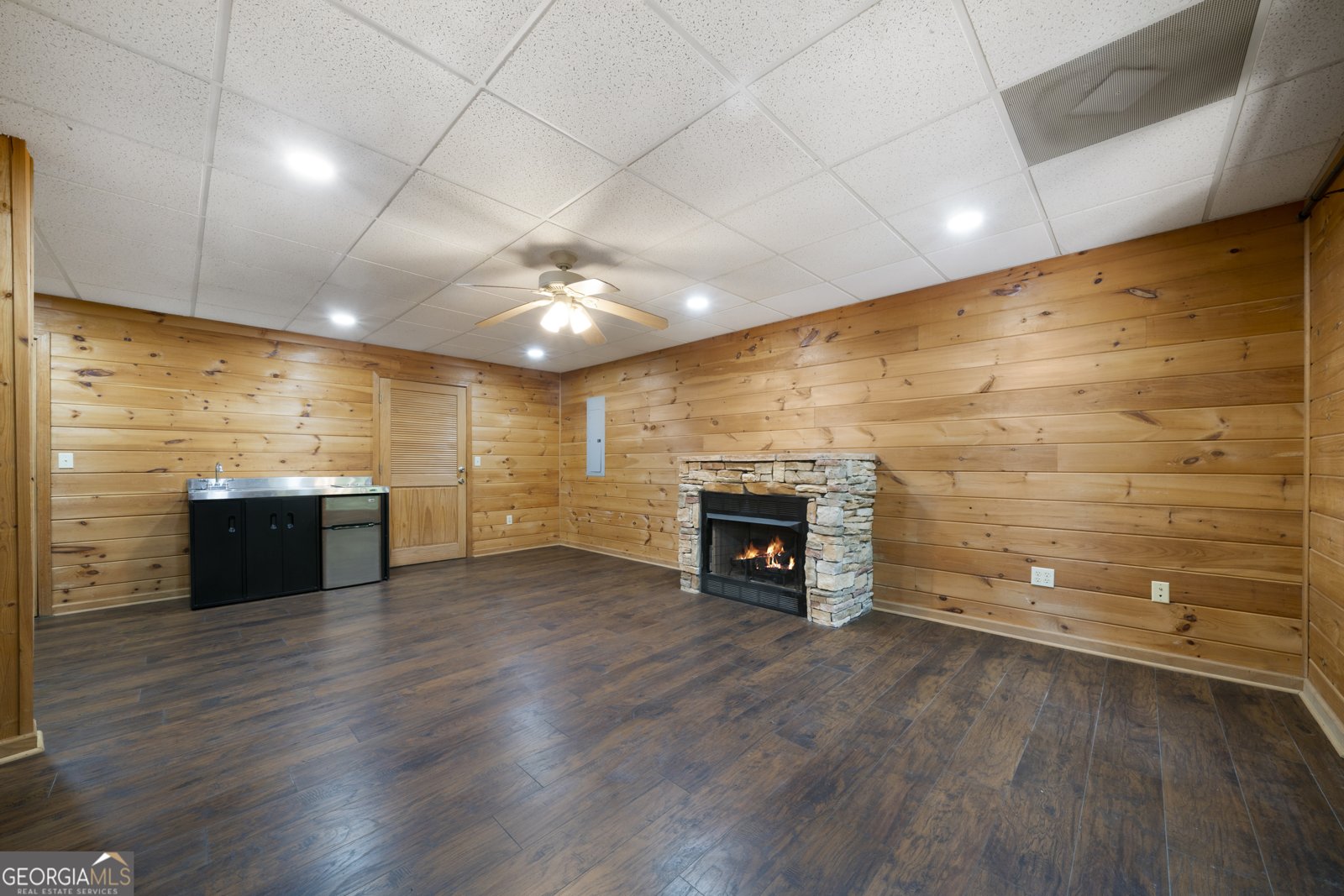 419 Blue Ridge Trails Morganton - 24