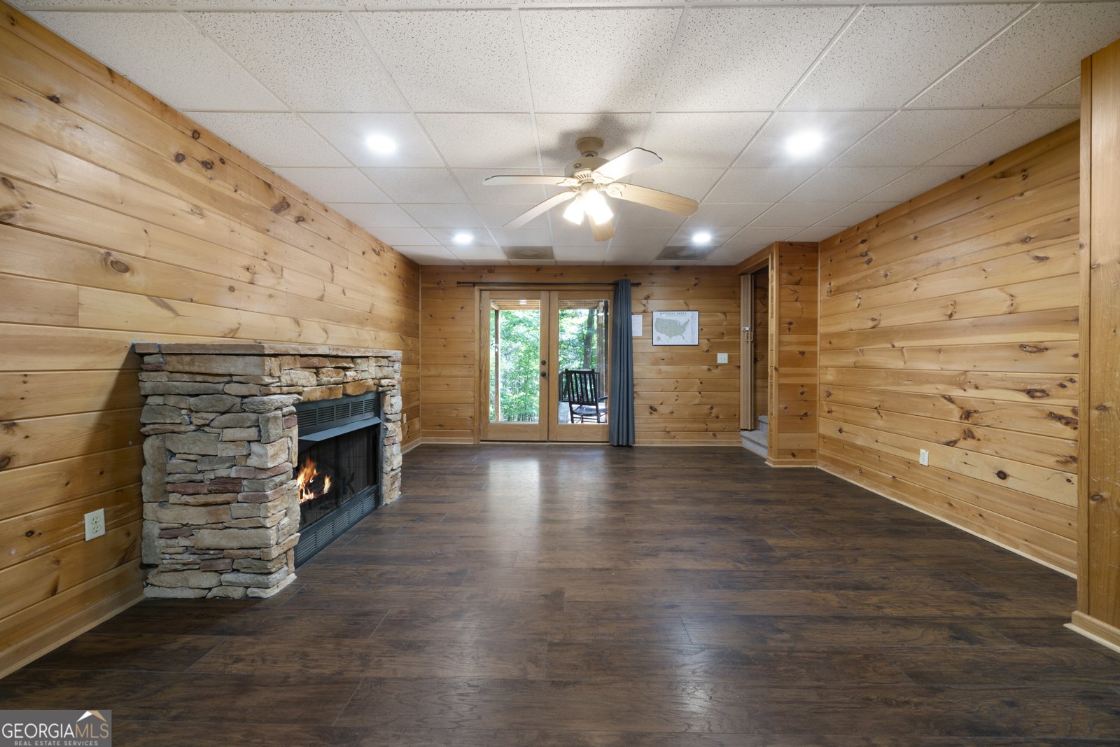 419 Blue Ridge Trails Morganton - 25
