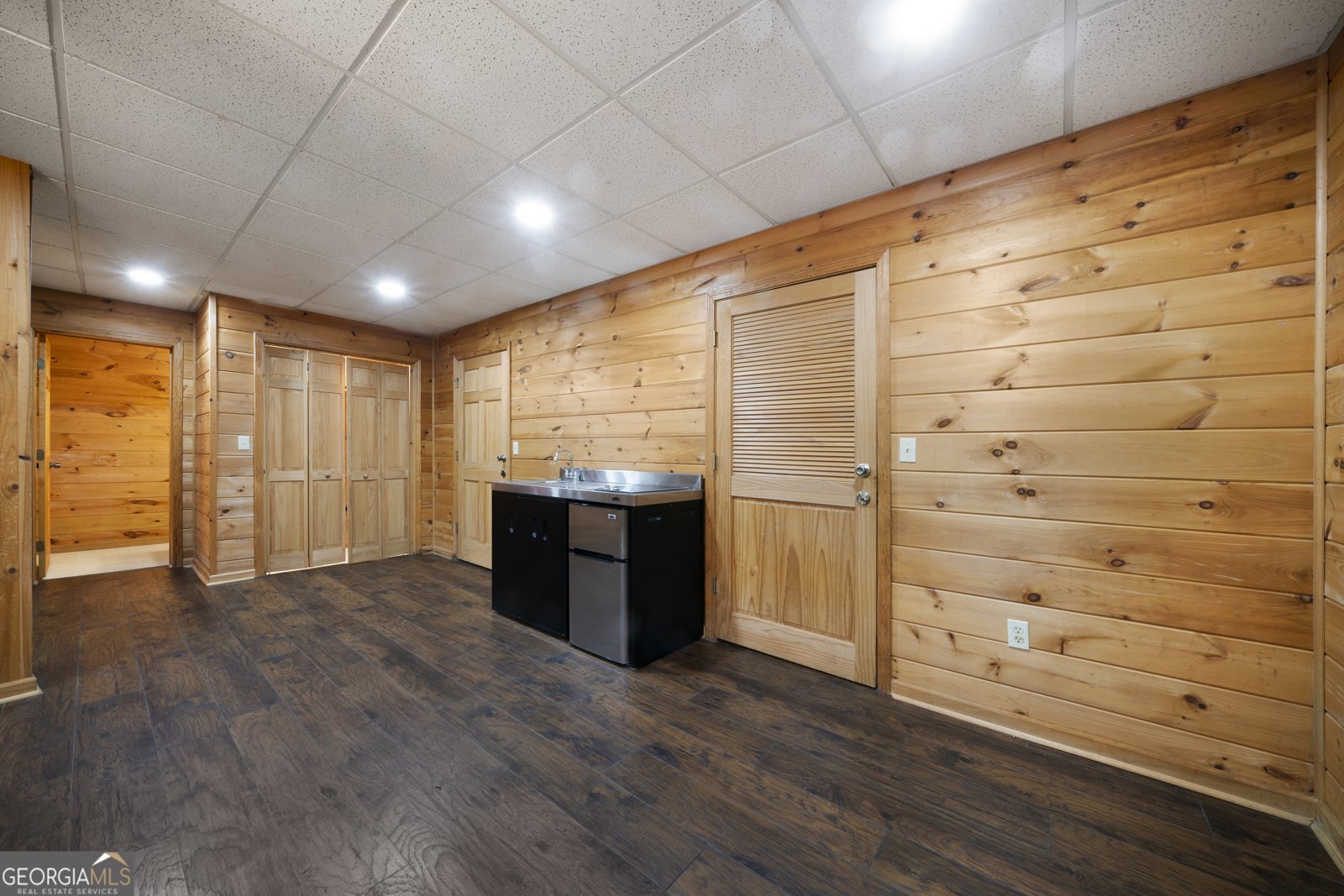 419 Blue Ridge Trails Morganton - 26