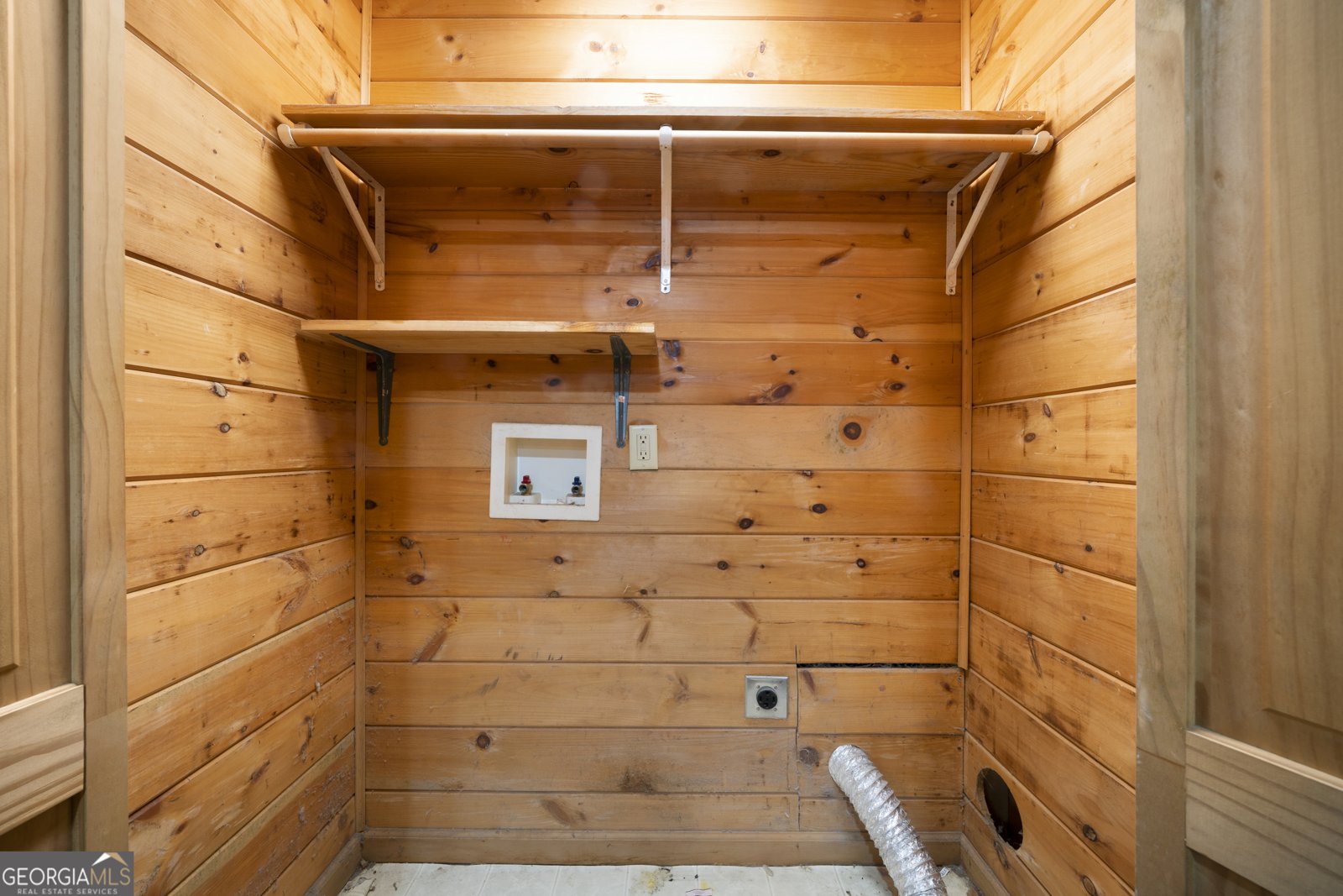 419 Blue Ridge Trails Morganton - 27