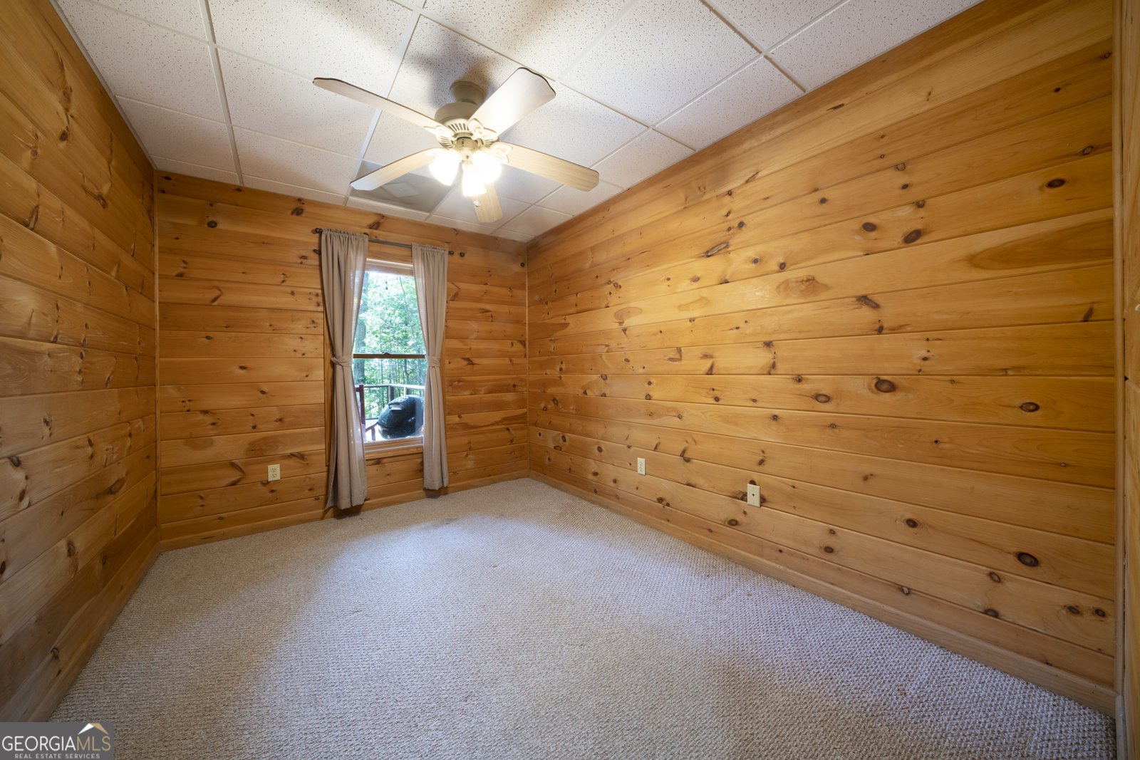 419 Blue Ridge Trails Morganton - 28