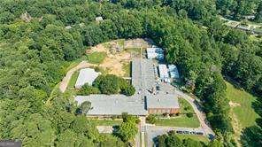 739 Scott Circle Decatur - 1