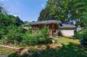 739 Scott Circle Decatur - 10