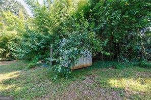 739 Scott Circle Decatur - 12