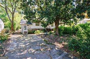 739 Scott Circle Decatur - 13