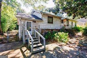 739 Scott Circle Decatur - 14