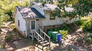 739 Scott Circle Decatur - 15