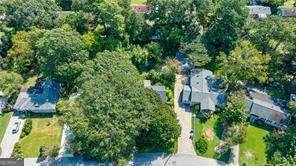 739 Scott Circle Decatur - 16