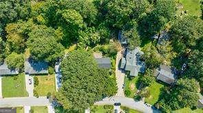 739 Scott Circle Decatur - 17
