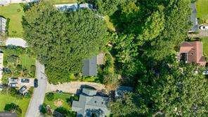 739 Scott Circle Decatur - 18