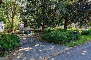 739 Scott Circle Decatur - 19