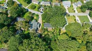 739 Scott Circle Decatur - 2