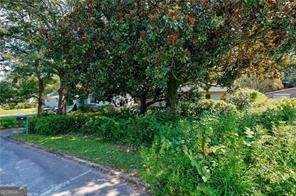 739 Scott Circle Decatur - 20