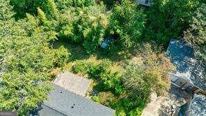 739 Scott Circle Decatur - 3