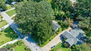 739 Scott Circle Decatur - 4