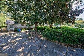 739 Scott Circle Decatur - 6