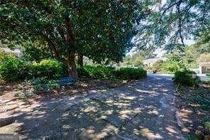 739 Scott Circle Decatur - 7