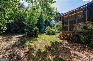 739 Scott Circle Decatur - 8