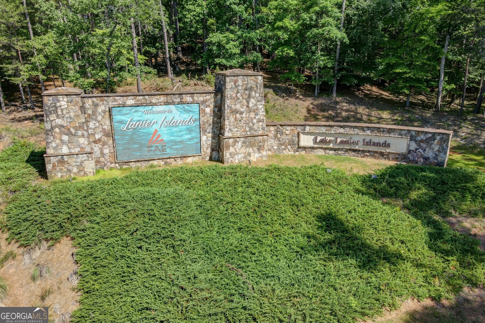 5583 Spring Street Flowery Branch - 12