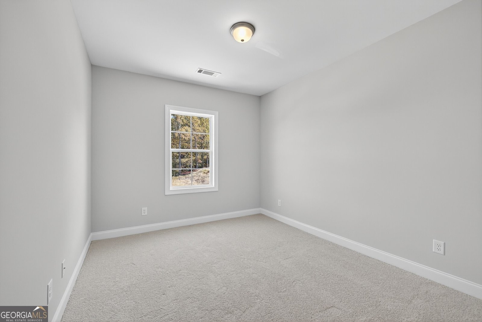 5583 Spring Street Flowery Branch - 25