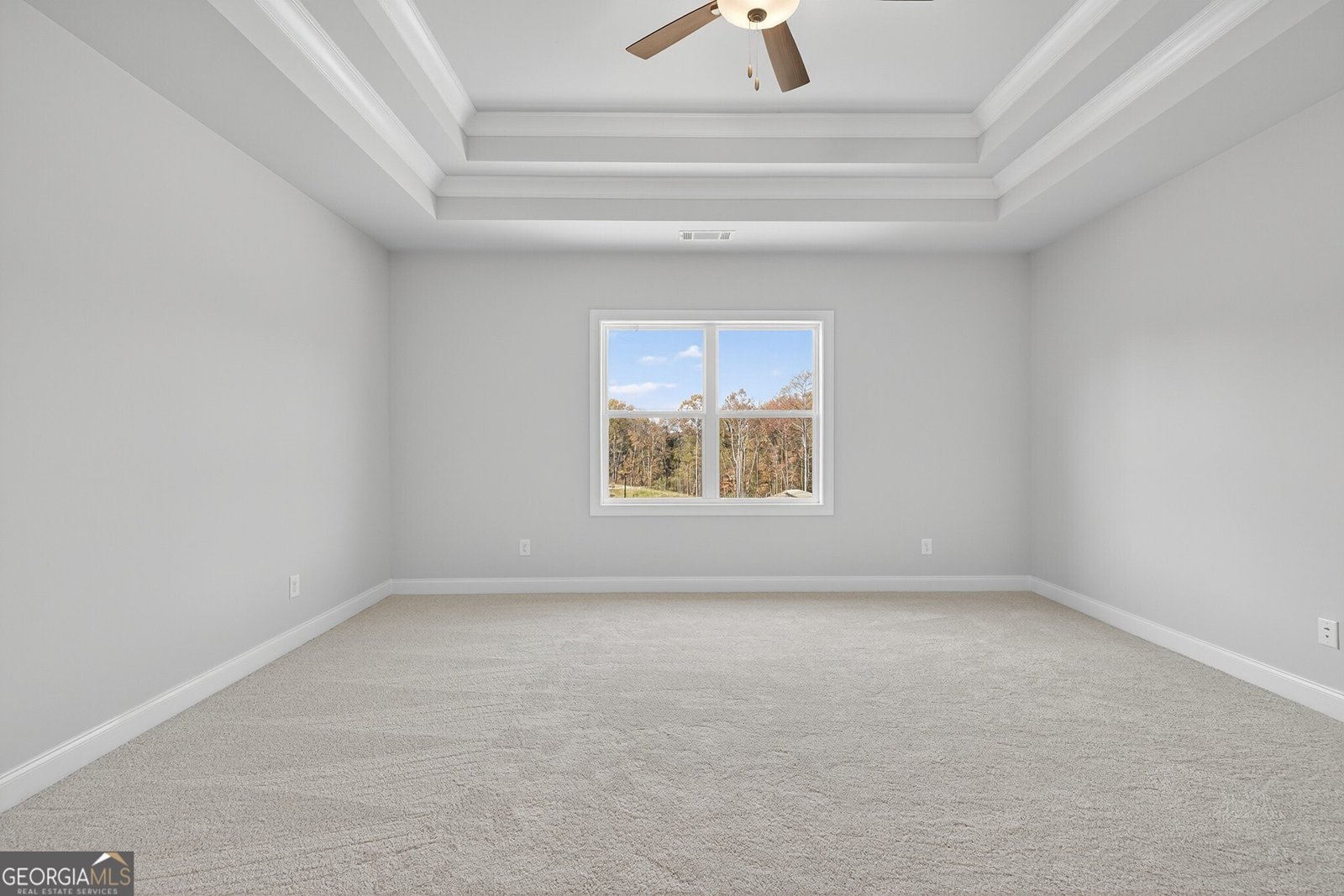 5583 Spring Street Flowery Branch - 29