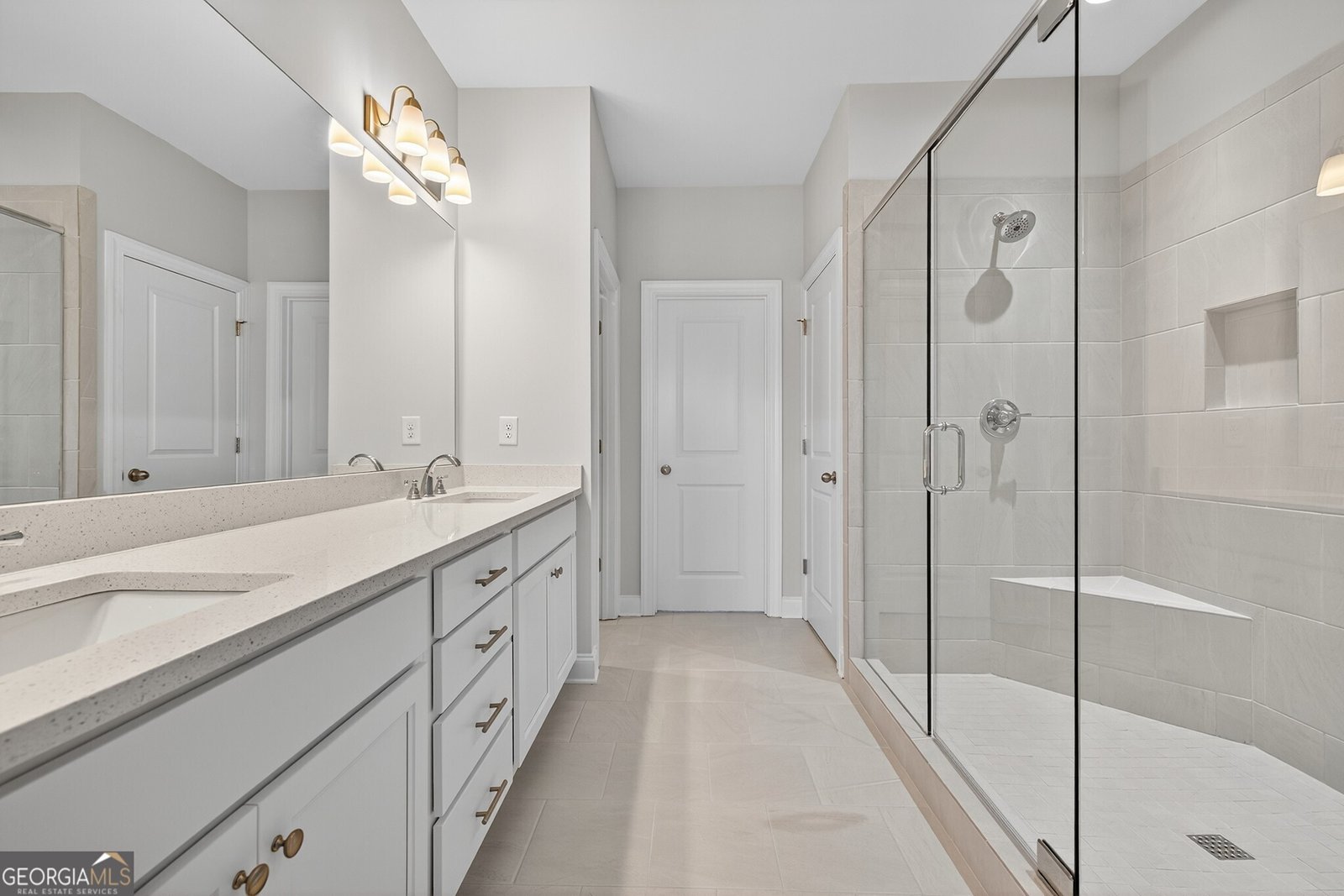 5583 Spring Street Flowery Branch - 30