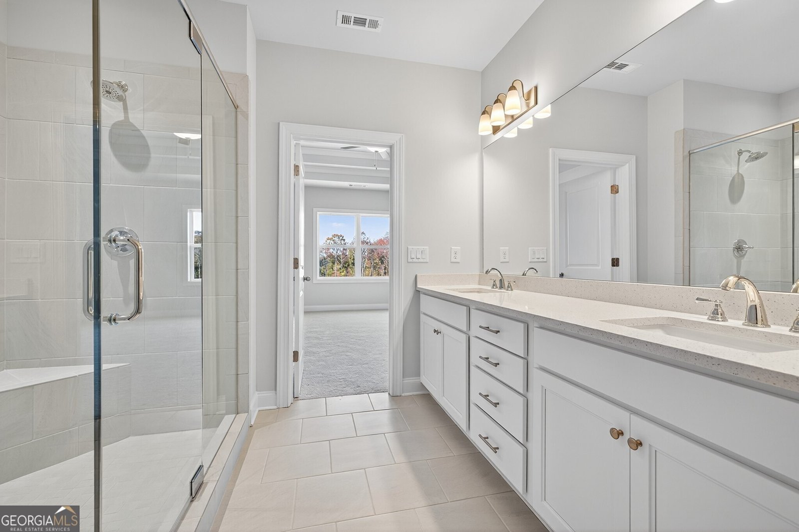 5583 Spring Street Flowery Branch - 32