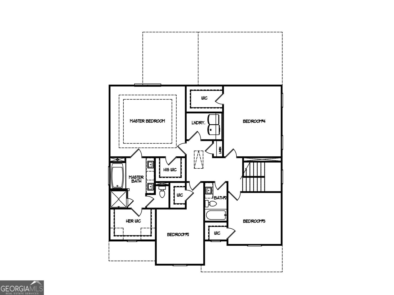 5583 Spring Street Flowery Branch - 7