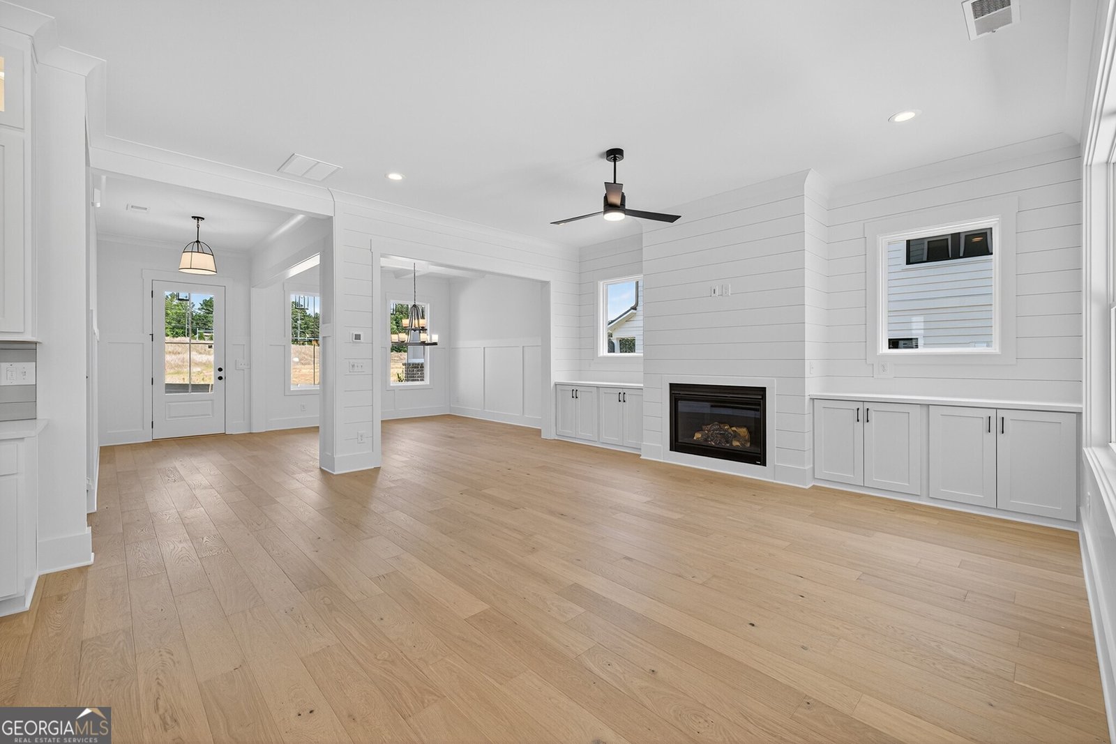 5627 Meadowstone Walk Kennesaw - 11