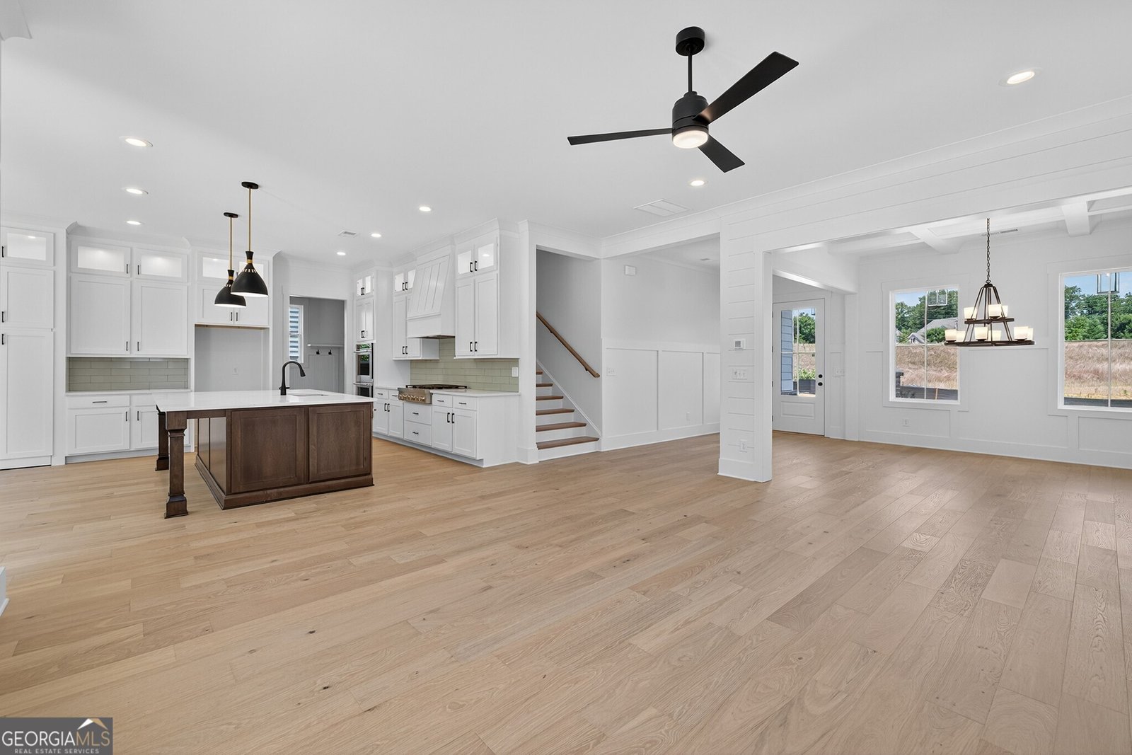 5627 Meadowstone Walk Kennesaw - 12