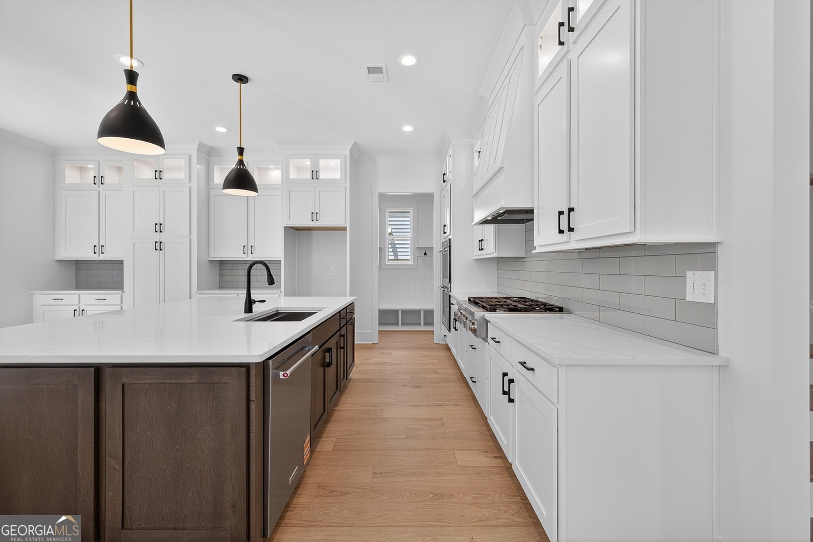 5627 Meadowstone Walk Kennesaw - 14