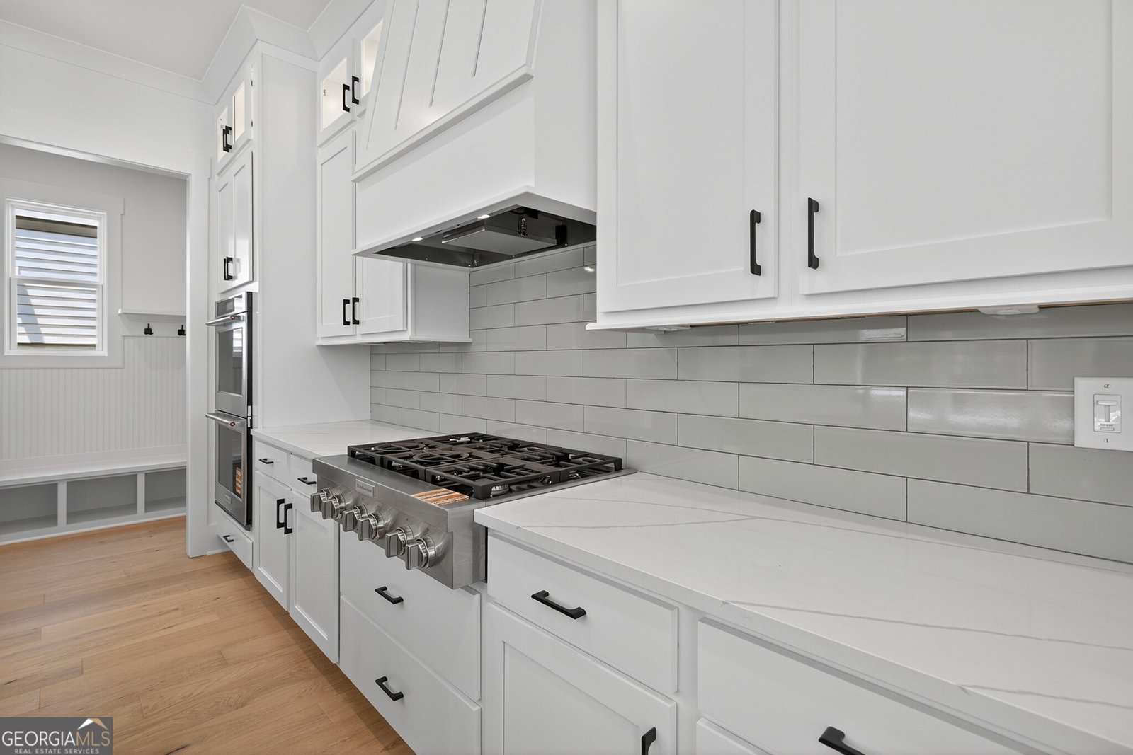 5627 Meadowstone Walk Kennesaw - 15