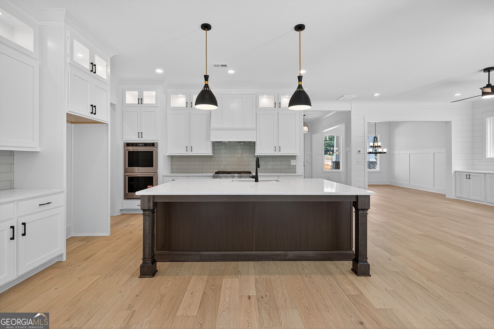 5627 Meadowstone Walk Kennesaw - 16