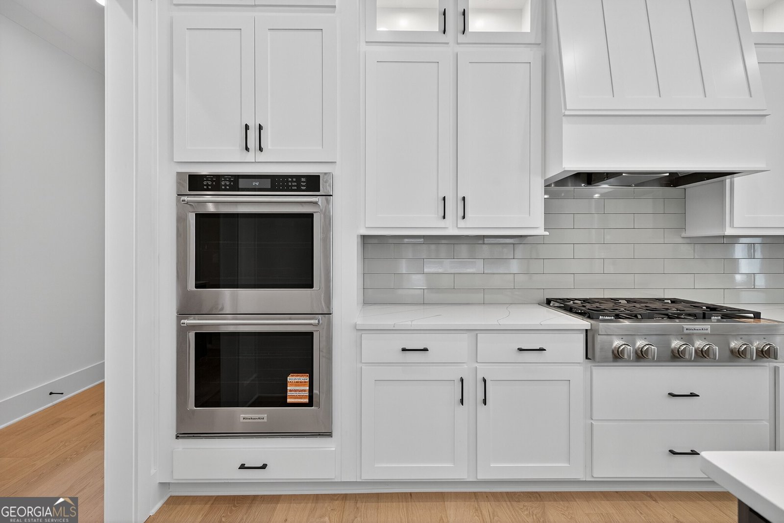 5627 Meadowstone Walk Kennesaw - 17