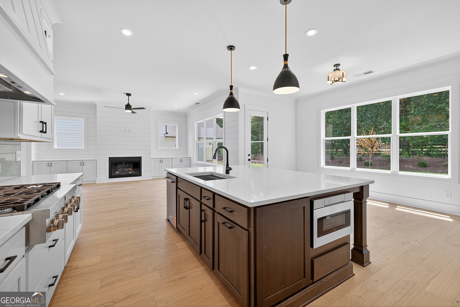 5627 Meadowstone Walk Kennesaw - 18