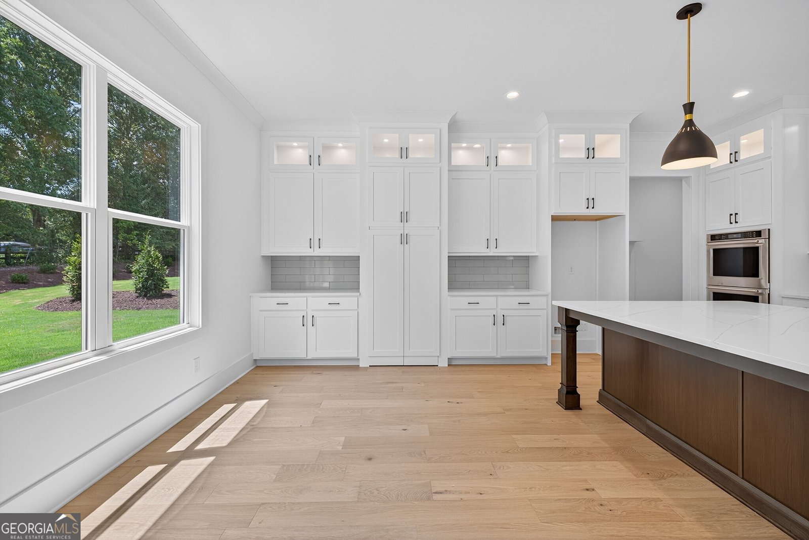 5627 Meadowstone Walk Kennesaw - 19