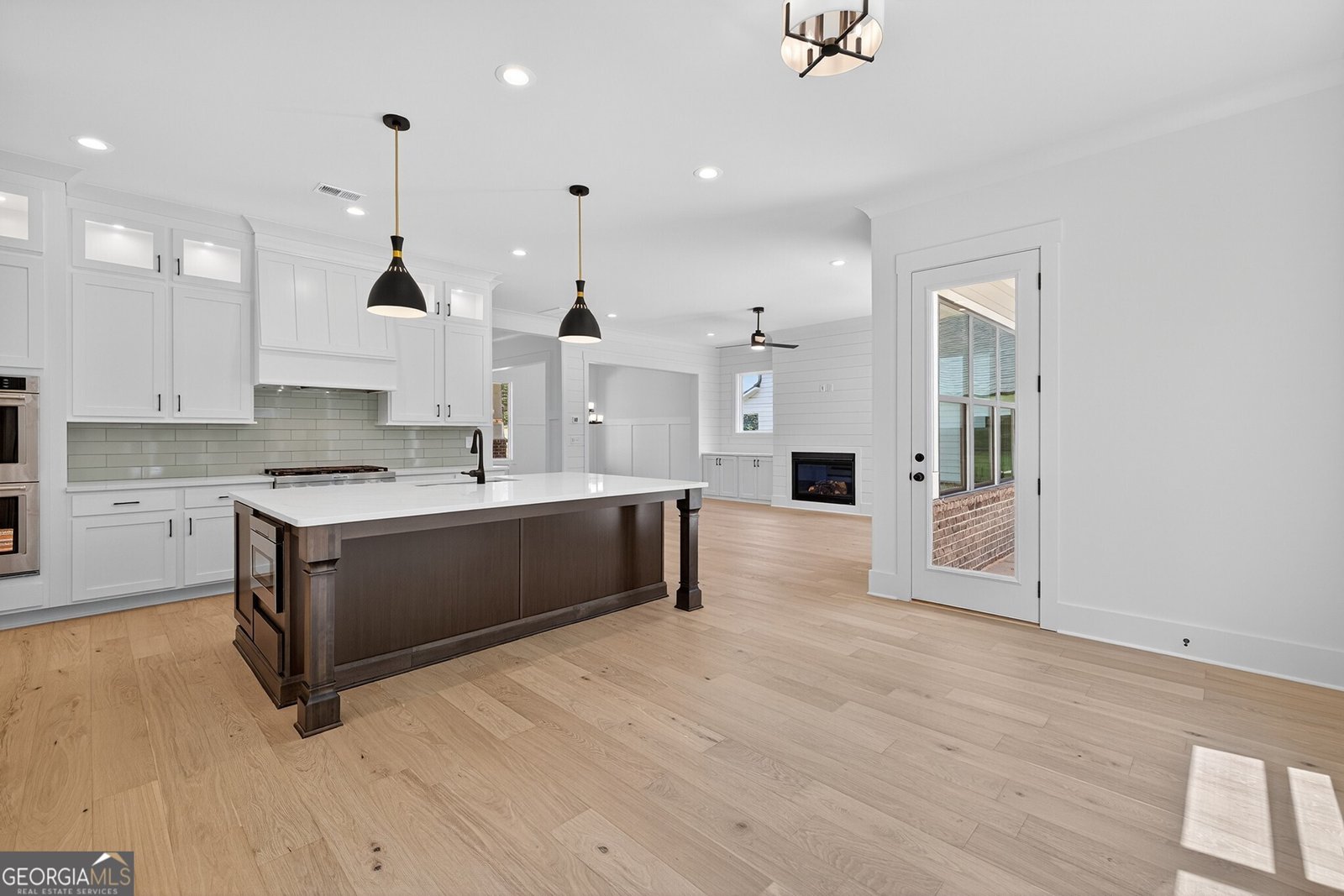 5627 Meadowstone Walk Kennesaw - 20