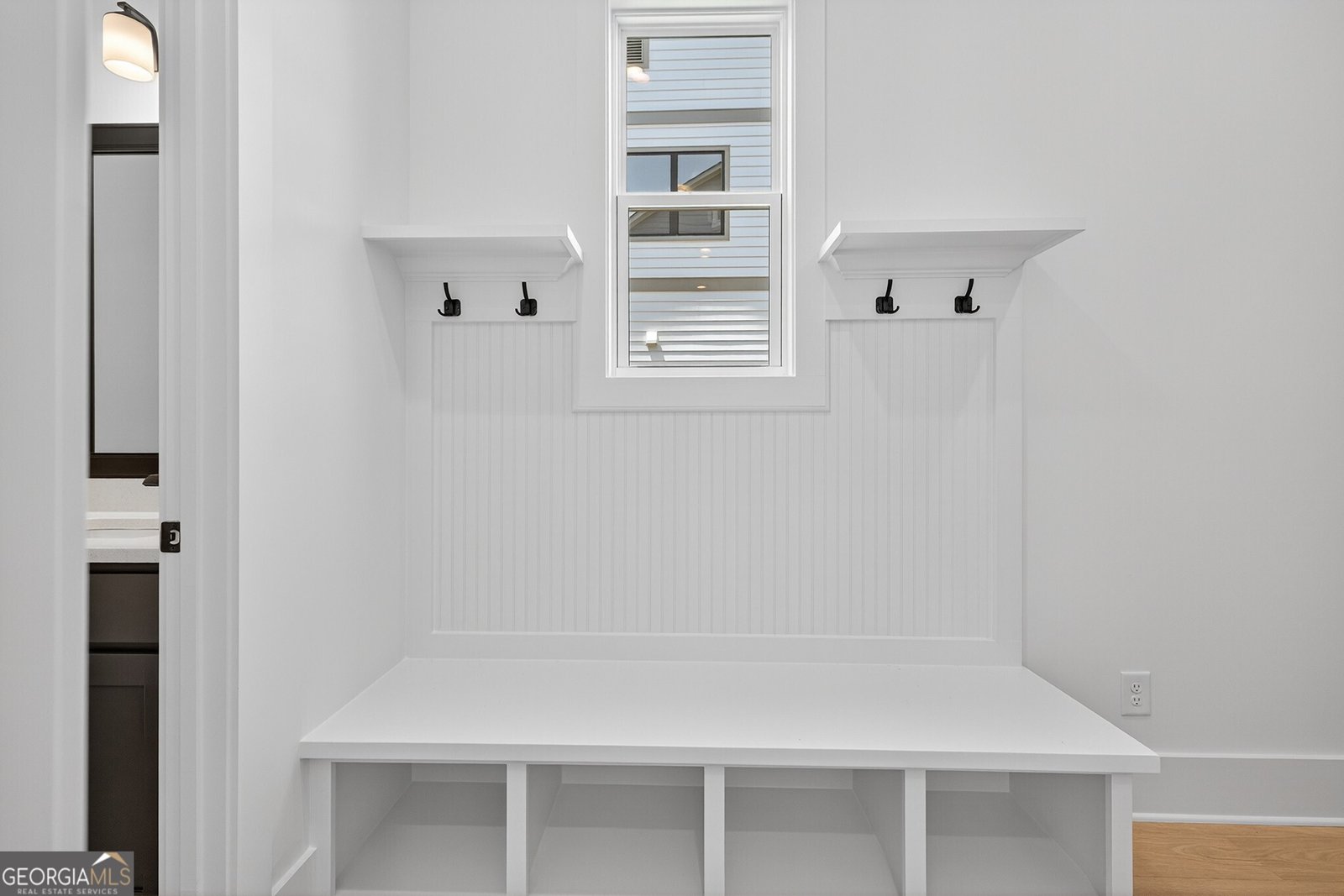 5627 Meadowstone Walk Kennesaw - 21