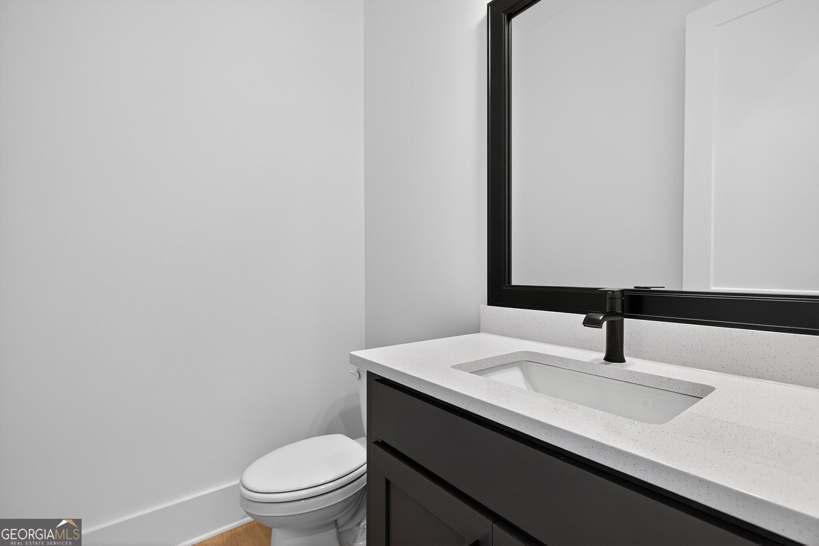 5627 Meadowstone Walk Kennesaw - 22