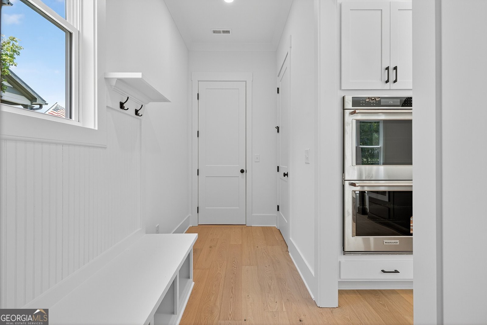 5627 Meadowstone Walk Kennesaw - 23