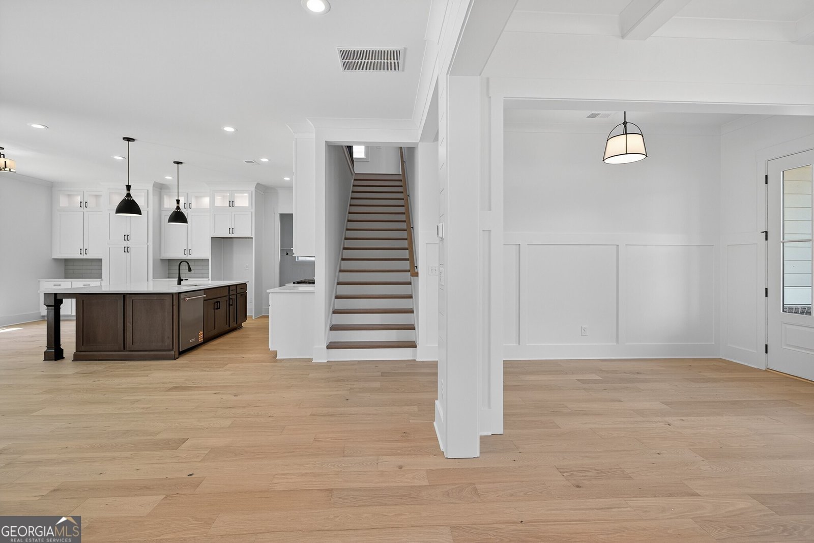 5627 Meadowstone Walk Kennesaw - 24