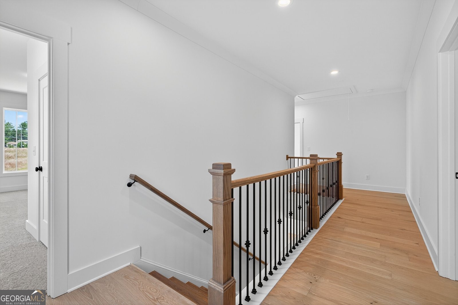 5627 Meadowstone Walk Kennesaw - 25